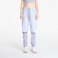 On Weather Pants Blue - Dydis S (1WE10353392 Kelnės)