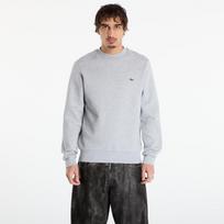 LACOSTE Sweatshirts Grey - Dydis XL (SH9608 CCA Džemperiai)