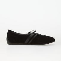 Vagabond Hollie Black - Dydis 36 (6123-440-20 Laisvalaikio batai)