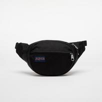 Nerka JanSport Fifth Avenue Black 2,5 - Dydis 2.5 l (EK0A5BDKN551 Krepšiai)