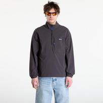 Patagonia M's Outdoor Everyday Marsupial Ink Black - Dydis M (20345 INBK Striukės)