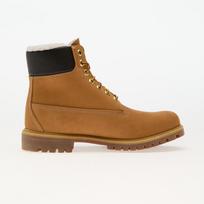 Timberland 6 In Premium Waterproof Boot Wheat - Dydis 45.5 (TB1A2E312311 Laisvalaikio batai)