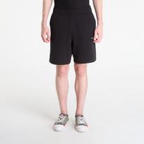 Calvin Klein Nano Standard Logo Short Black - Dydis XL (LV04LF244G UB1 Šortai)