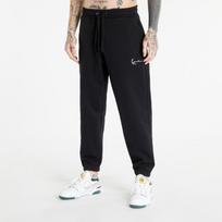 Karl Kani KK Small Signature Essential Regular Fit Sweatpants Black - Dydis M (6006898 Kelnės)