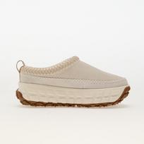 UGG Wmns Venture Daze Jasmine - Dydis 43 (1155650-JSM Laisvalaikio batai)