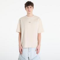 Oakley Metal Rise Tee Mist - Dydis XXL (FOA407825-68S Marškinėliai)