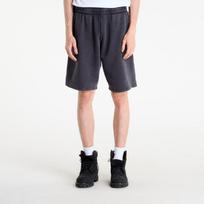 New Era MLB Washed Shorts New York Yankees Black - Dydis S (60771649 Šortai)