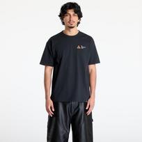 Nike ACG Men's Dri-FIT T-Shirt Black - Dydis S (HJ0800-010 Marškinėliai)