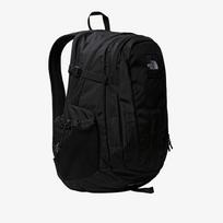 The North Face Hot Shot Se Backpack TNF Black 30 - Dydis 30 l (NF0A3KYJ53R1 Kuprinės)