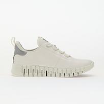ECCO Gruuv Wmns White - Dydis 37 (21820360718 Laisvalaikio batai)