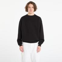 Karl Kani Signature Scuba Os Crewneck Black - Dydis S (PD00008885 Džemperiai)