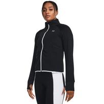 Under Armour Train Cw Jacket Black - Dydis XS (1379887-001 Striukės)