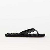 The North Face Wmns Base Camp Mini II Tnf Black/ Tnf White - Dydis 39 (NF0A47ABKY41 Laisvalaikio batai)