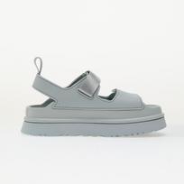UGG Wmns Goldenglow Sea Foam - Dydis 41 (1152685-SFOA Laisvalaikio batai)