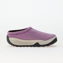 Nike Acg Rufus Bold Berry/ Pink Foam-Lt Orewood Brn - Dydis 44 (HJ4334-500 Laisvalaikio batai)
