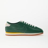 Nike Wmns Cortez Lt Gorge Green/ Amarillo-Sail-Gum Med Brown - Dydis 38.5 (HQ1841-300 Laisvalaikio batai)