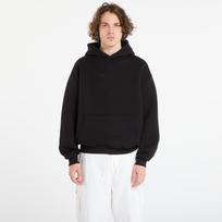 Karl Kani Signature Scuba Os Hoodie Black - Dydis S (PD00008886 Džemperiai)