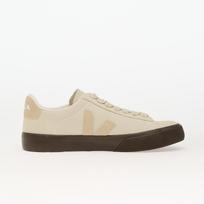 Veja Wmns Campo Bold Suede Pier_Almond_Eagle - Dydis 39 (CP0320805A Laisvalaikio batai)