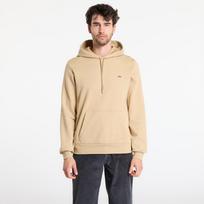 LACOSTE Men's Sweatshirt Viennese - Dydis XL (SH9839 02S Džemperiai)