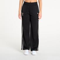 New Era MLB Midi Logo Track Pant New York Yankees Black - Dydis S (60684424 Kelnės)