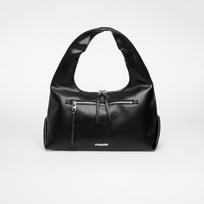 Steve Madden Biva Black/ Silver (SM13002215 BKS Krepšiai)