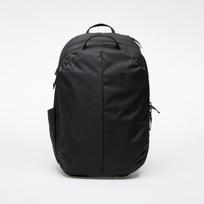 Thule Aion Travel Backpack 40 l Black 40 - Dydis 40 l (TL-TATB140K Kuprinės)