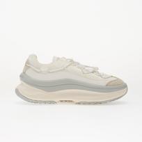 Moon Boot Moon247 Xlace White - Dydis 39 (80D2490110-A001 Laisvalaikio batai)