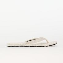 The North Face Base Camp Mini II Gardenia White/ TNF Black - Dydis 37 (NF0A47ABQ4C1 Laisvalaikio batai)