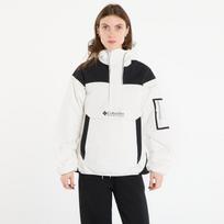 Columbia Challenger™ Insulated Pullover Sea Salt/ Black - Dydis XS (2133941125 Striukės)