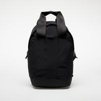 The North Face Wmns Never Stop Daypack TNF Black 20 - Dydis 20 l (NF0A81DT4H01 Kuprinės)