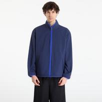 The North Face Redbox Reversible Fleece Jacket Summit Navy/ TNF Blue - Dydis L (NF0A8FH8OBI1 Striukės)