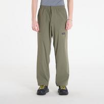 Columbia Landroamer™ Scout Pants Stone Green - Dydis XL (2157551397 Kelnės)