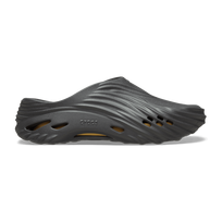 Crocs Echo Wave BlS - Dydis 38 (210521-0LD Laisvalaikio batai)