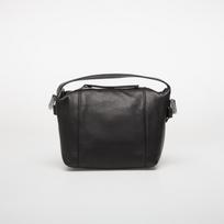 AllSaints Vega Emb Grab Bag Black (W548XD Black Krepšiai)