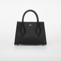 LACOSTE S Top Handle Bag Black (NF4761DZ 000 Krepšiai)