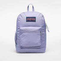 JanSport Cross Town Plus Lavander Ash 26 - Dydis 26 l (EK0A5BLB0W61 Kuprinės)