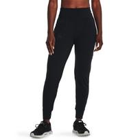 Under Armour Motion Jogger Black - Dydis M (1375077-001 Kelnės)