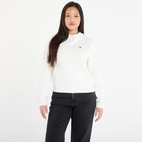 LACOSTE Women's Sweatshirt Flour - Dydis 36 (SF5270 70V Džemperiai)