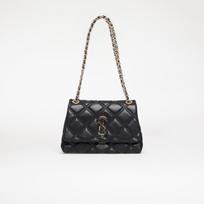 Steve Madden Bjolene Shoulder Bag Black/ Gold (SM13001062 B-G Krepšiai)