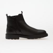 Geox U Lagorai + Grip B A Black - Dydis 41 (U46HQB000FFC9997 Laisvalaikio batai)