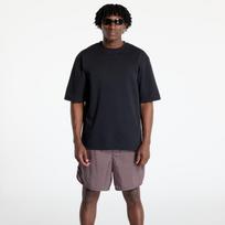 Oakley Driven Tee Blackout - Dydis S (FOA406816-02E Marškinėliai)