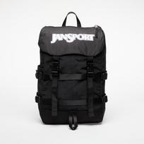 JanSport Skip Pack Black 28 - Dydis 28 l (EK0A5BLIN551 Kuprinės)