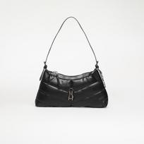 Steve Madden Bgal Shoulder Bag Black (SM13000886 BLK Krepšiai)