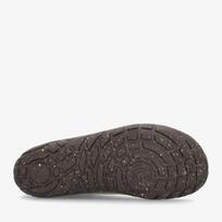Groundies All Terrain High 2.0 Men Walnut/ Brown - Dydis 44 (GND-230258-38 Laisvalaikio batai)