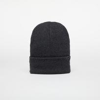 Nike Peak Cozy Beanie Anthracite/ Black/ Anthracite (FZ2125-060 Kitos kepurės)