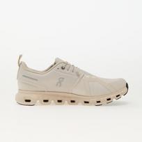 On Wmns Cloud 6 WP Pearl/ Cream - Dydis 37 (3WF10053036 Laisvalaikio batai)
