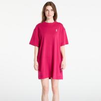 Sukienka On Club Dress Pink - Dydis S (1WF11193538 Suknelės)