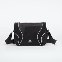 adidas Small Messenger Bag Black (KE0758 Krepšiai)