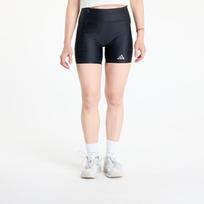 Nike ACG "Tree Frog" Women's Dri-FIT ADV Mid-Rise 6" Shorts Black/ Black/ Summit White - Dydis XL (HJ0259-010 Šortai)