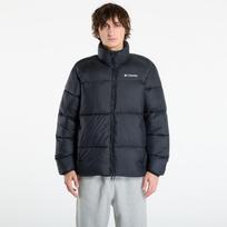 Columbia Puffect™ III Jacket Black - Dydis XL (2086861010 Striukės)
